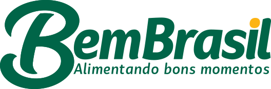 Logo Marca